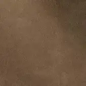 241273417 - ECRU'